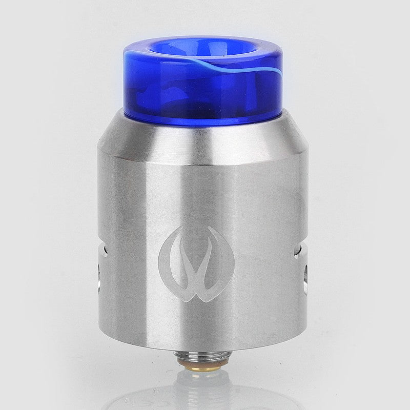 Vandy Vape Iconic RDA Tank